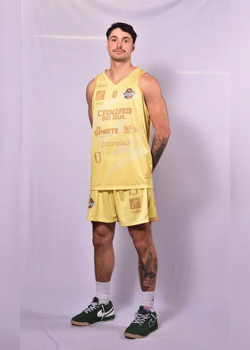 
				Alagoano Guilherme Omena encerra temporada em alta no NBB e atinge melhor marca da carreira
			
			