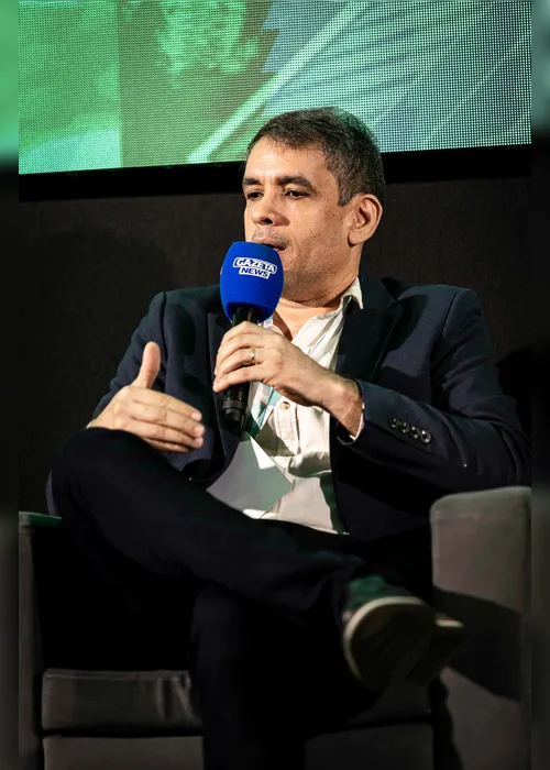 
				Alagoas projeta até R$ 10 bilhões em investimentos no setor energético até 2032
			
			