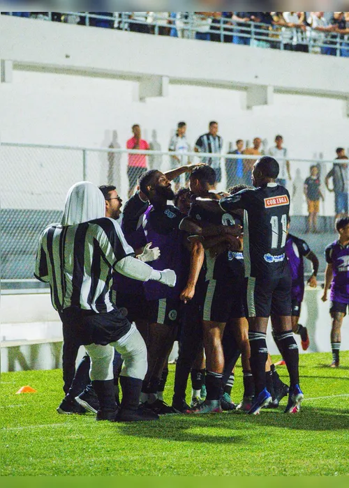 
				ASA defende liderança e vaga antecipada na Copa do Nordeste contra o Confiança
			
			