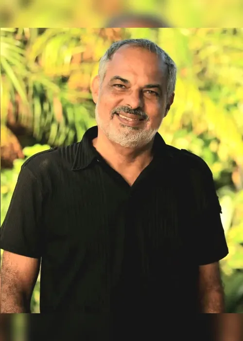
				“Calunga”, clássico de Jorge de Lima, ganha adaptação para o cinema com lançamento oficial em Maceió
			
			
