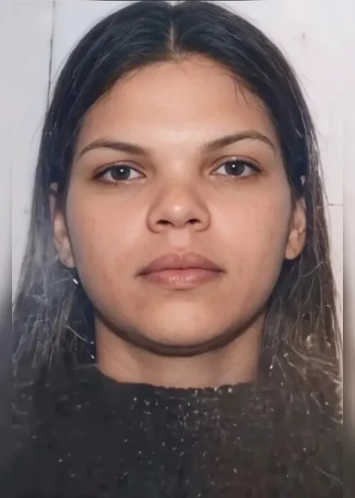 
				Caso Samantha: suspeito de matar jovem dentro de casa é preso em Jacarecica
			
			