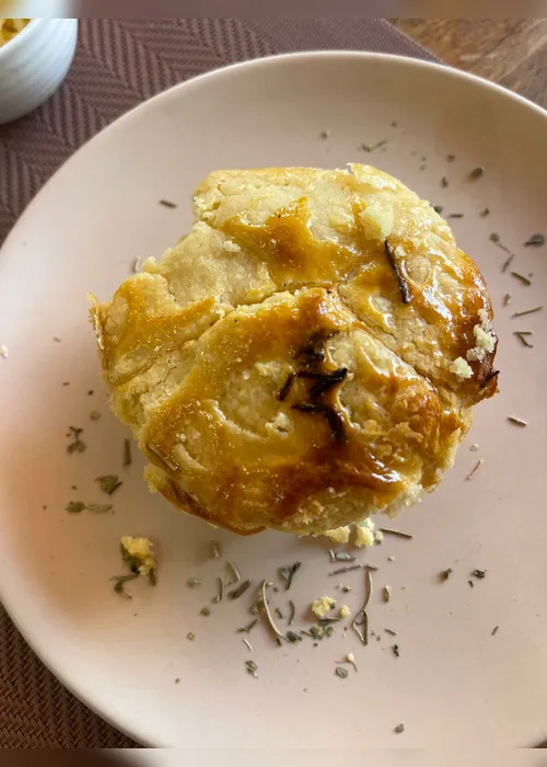 
				Conceito Fitness: sabor e leveza em cada prato
			
			