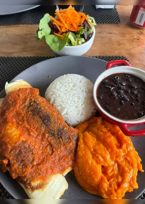 
				Conceito Fitness: sabor e leveza em cada prato
			
			