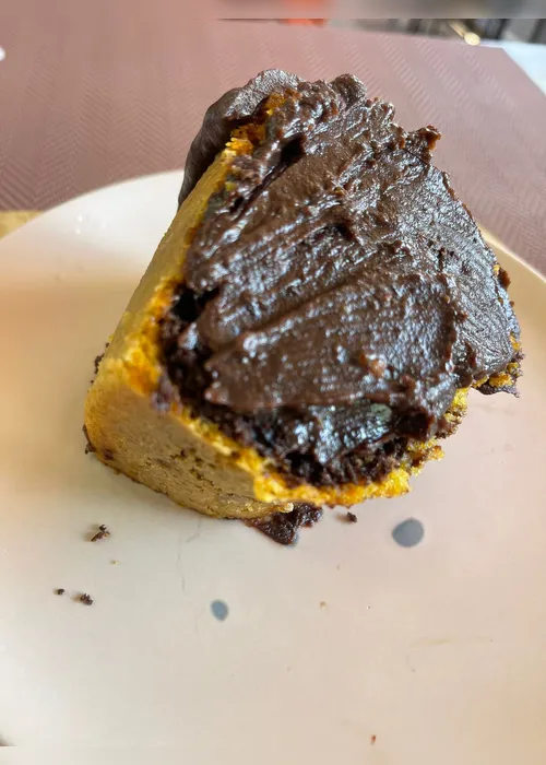 
				Conceito Fitness: sabor e leveza em cada prato
			
			