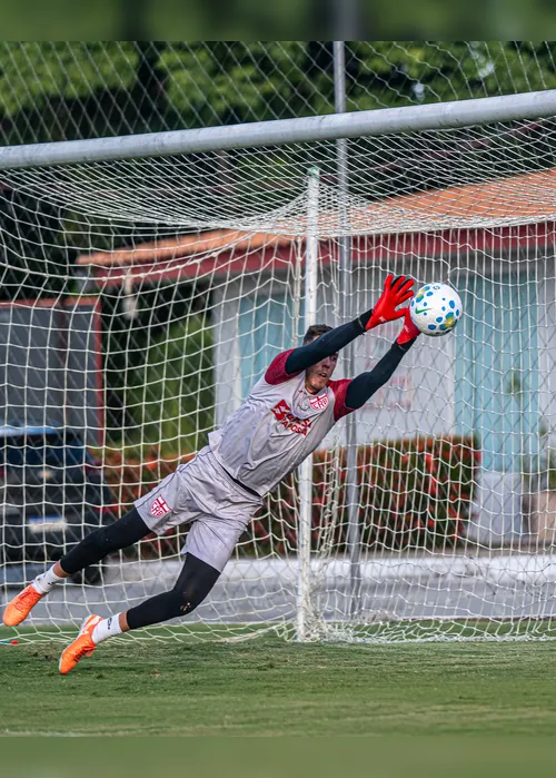  Em desvantagem, CRB decide classificação na Copa do Brasil diante do Fortaleza 