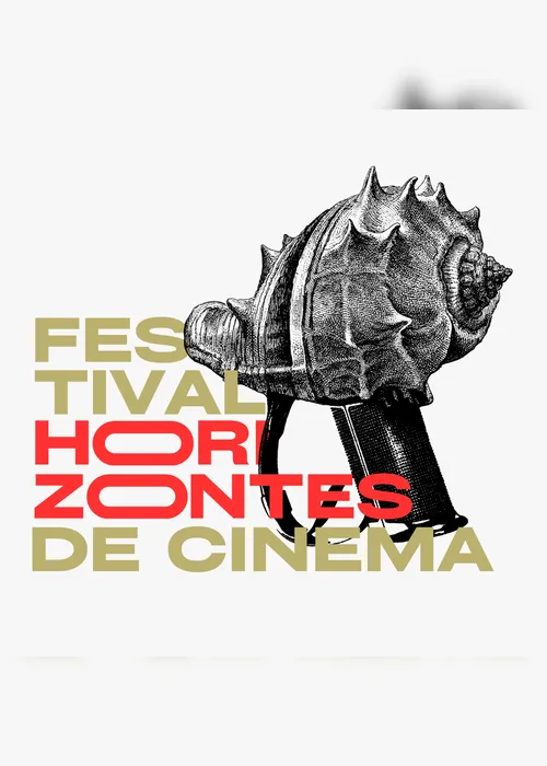 
				Festival Horizontes de Cinema levará sessões ao ar livre para a Praia do Francês
			
			