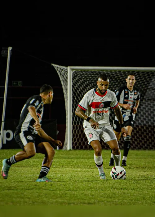 
				Gazeta e Metrópoles transmitem ASA x Atlético-BA; saiba onde assistir
			
			
