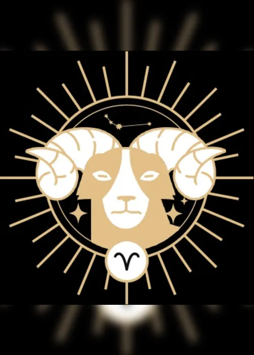 
				Horóscopo 2026: confira a previsão de hoje (8/4) para seu signo
			
			