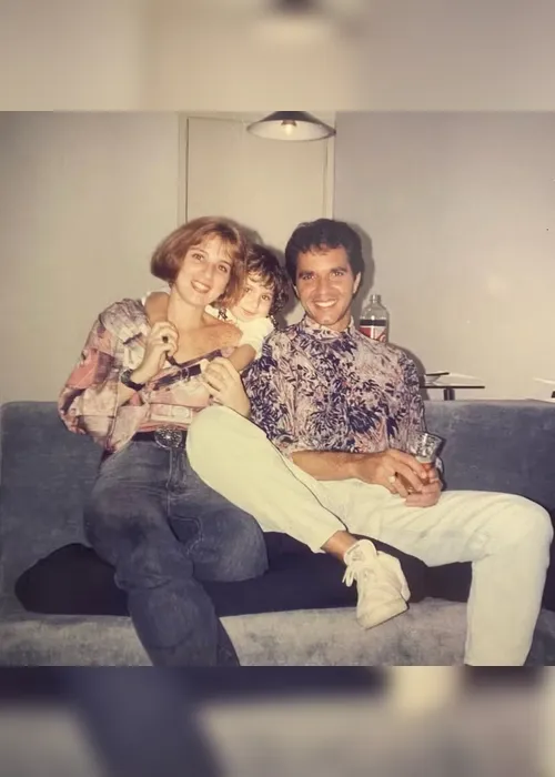 
				Humberto Martins e filho dividem pela primeira vez o mesmo papel no cinema
			
			
