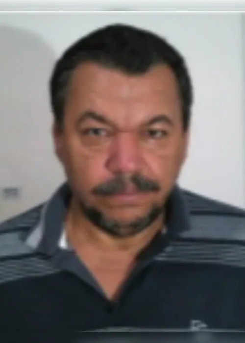 
				'Covarde e de surpresa': MP denuncia policial por morte de colegas dentro de viatura
			
			