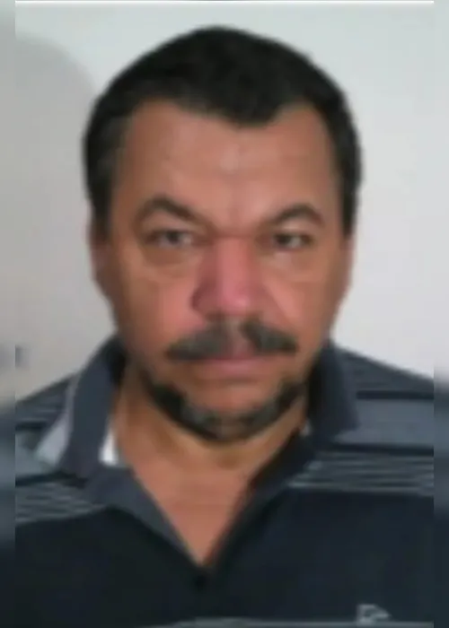 
				"Disparos fatais e sem sinais de defesa", diz delegado sobre morte de policiais em Delmiro
			
			