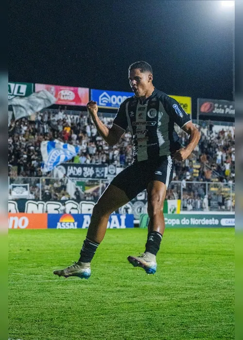
				O diagnóstico que o Estadual não entregou
			
			