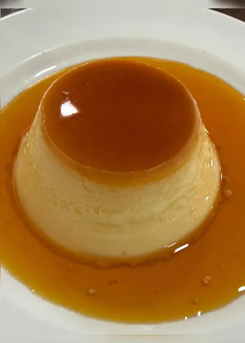 
				Revisitando o Fava na Segunda dos Chefs
			
			