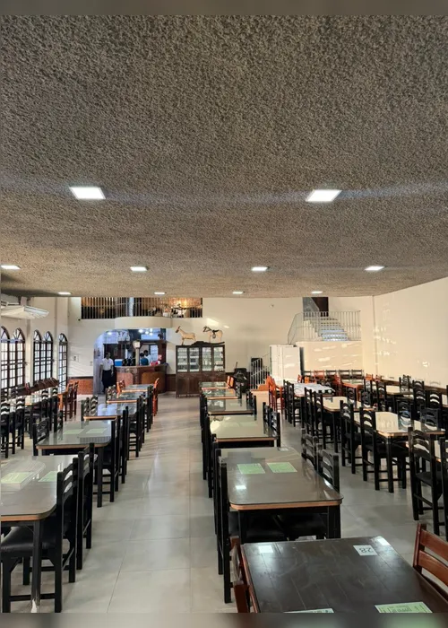 
				Revisitando o Fava na Segunda dos Chefs
			
			