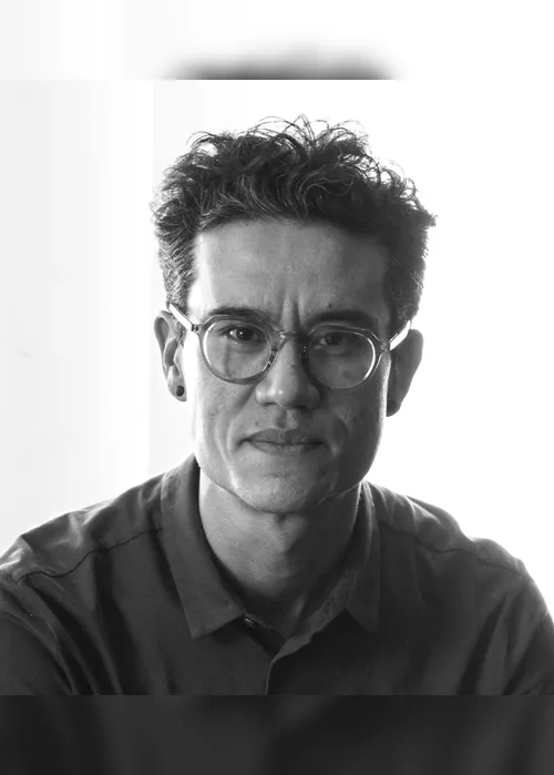 
				Rodrigo Ohtake participa de evento de arquitetura e design em Maceió
			
			