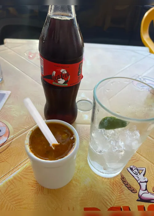 
				Segunda dos Chefs no Bar Gelada ou Natural - Encontros na tradição e memória
			
			
