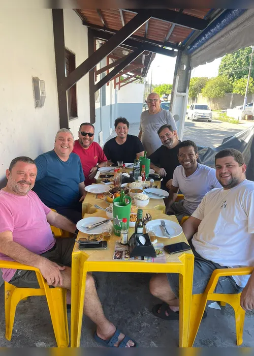 
				Segunda dos Chefs no Bar Gelada ou Natural - Encontros na tradição e memória
			
			