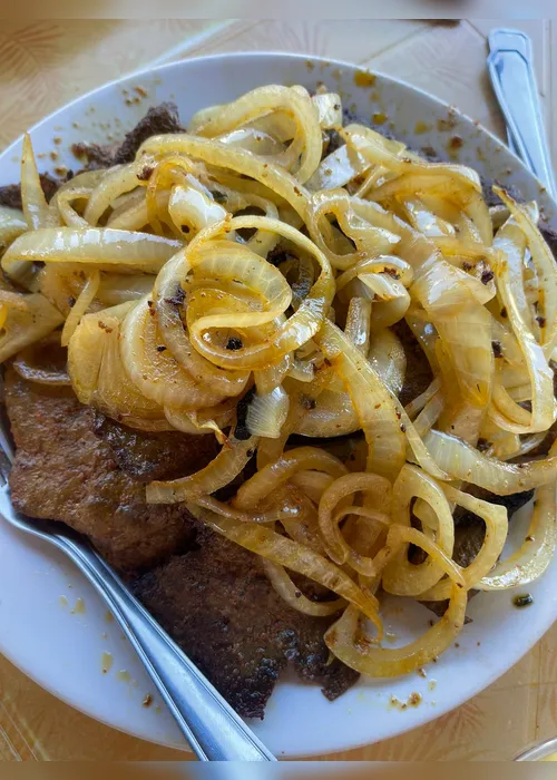 
				Segunda dos Chefs no Bar Gelada ou Natural - Encontros na tradição e memória
			
			