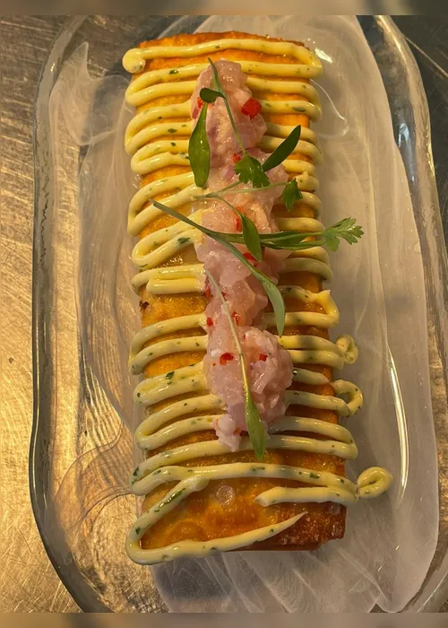 
				Toá Rooftop abre para almoço com menu executivo aos fins de semana
			
			