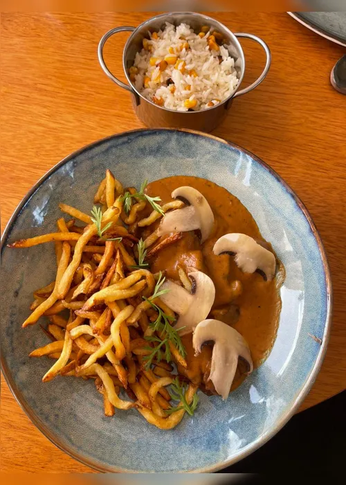 
				Toá Rooftop abre para almoço com menu executivo aos fins de semana
			
			