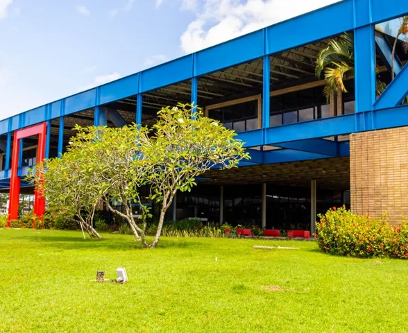 Inscrições para concurso do Detran seguem abertas até 29 de junho