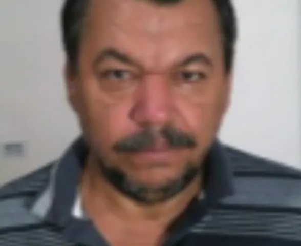 'Covarde e de surpresa': MP denuncia policial por morte de colegas dentro de viatura