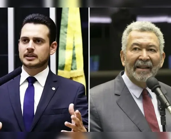 Decisão do TSE beneficia Nivaldo Albuquerque, mantém retotalização e pode tirar Paulão da Câmara