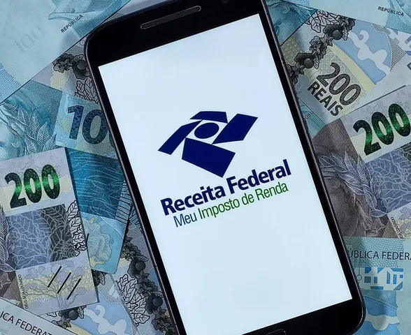 Recebeu herança e vai declarar o IR 2026? Especialista alerta para erros que podem levar a inconsistências com a Receita