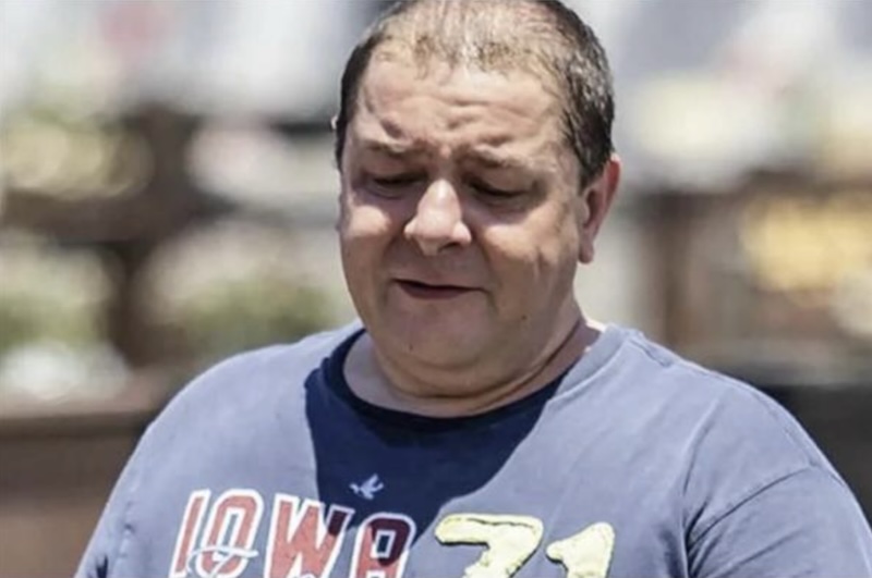 PF aponta que Lulinha recebia dinheiro em negócios com governo e o cerco se fecha contra Lula