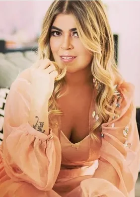 Bruna Surfistinha da vida real estreia em plataforma adulta enquanto Deborah Secco prepara volta ao cinema