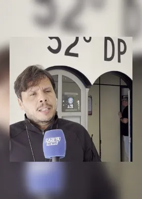 Falso corretor é preso por aplicar golpes imobiliários em Arapiraca