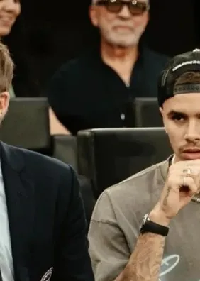 Filho de David e Victoria Beckham vai estrear como ator em romance gay