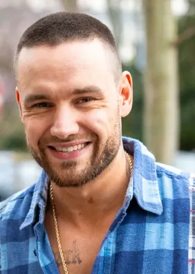 Liam Payne tem destino de herança milionária definido por Justiça britânica