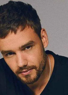 O destino dos milhões de Liam Payne: Justiça define quem ficará com a herança