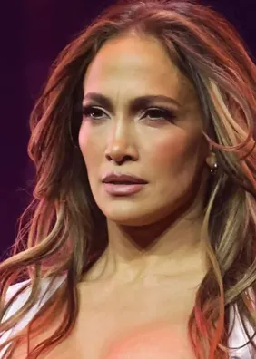 O filme brasileiro que mudou a vida de Jennifer Lopez