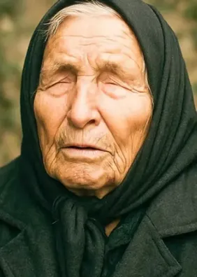 O que diz previsão de Baba Vanga sobre invasão alienígena em 2026?