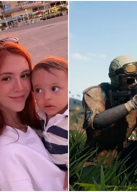 Pais do bebê: como funciona o Pubg, jogo que uniu Richarlison e Amanda
