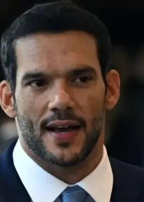 Presidente da CBF reage após polêmica de traição e diz que flagra é IA