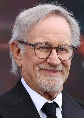 Steven Spielberg diz que EUA levaram ET de Varginha para o país