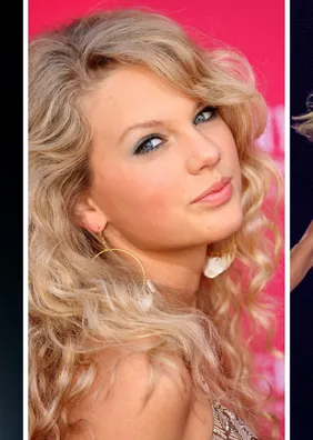 Taylor Swift: 20 músicas que contam os 20 anos de carreira da cantora
