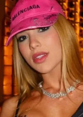 Virginia grávida? Vidente quebra silêncio e choca com revelação