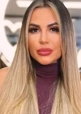 Diarista revela que Deolane ordenou busca e expõe ameaças: ‘Devolve’