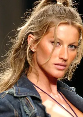 Gisele Bündchen revela segredo para alcançar sucesso; saiba qual