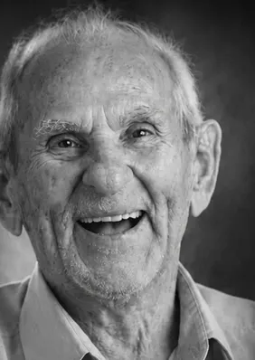 Morre Vovô Anésio, influencer de 88 anos que conquistou milhares nas redes