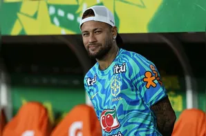 Veja cenários: Brasil precisa vencer para passar em primeiro no grupo