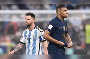 Transmissão ao vivo das partidas da Copa do Mundo hoje: veja onde assistir
