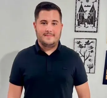 "Deixou marcas profundas": quem era o jovem que morreu em grave acidente em Craíbas
