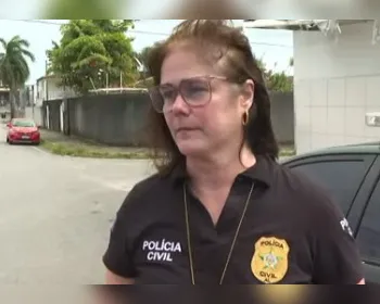 28 denúncias de maus-tratos a idosos são investigadas durante operação em Maceió