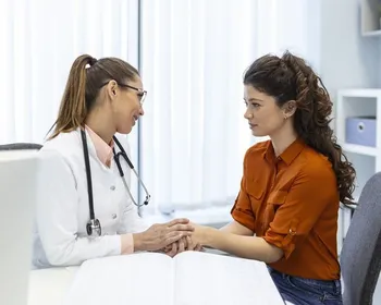 3 coisas que toda mulher que pensa em ter filhos precisa saber