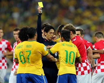 A Copa começa para o Brasil: saiba tudo sobre as estreias da seleção canarinho desde 1930
